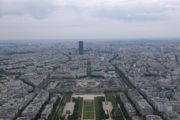 travel image